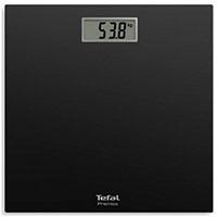 Tefal vaga PP1400