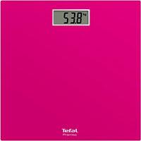 Tefal vaga PP1403