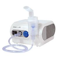 Kompresorski inhalator Omron CompAir C28P