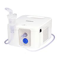 Kliknite za detalje - Kompresorski inhalator Omron CompAir C900