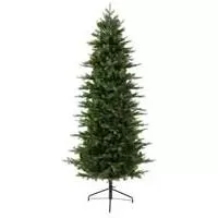 Kliknite za detalje - Novogodišnja jelka Everlands Grandis slim fir 210cm