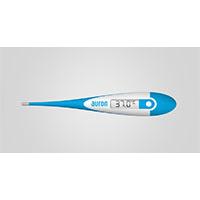 AURON toplomer DT111B