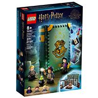 Kliknite za detalje - LEGO® Harry Potter Kocke - Hogvorts momenat: Čas Napitaka 76383