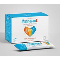 Dr. Viton – Magnezan C 20 kesica