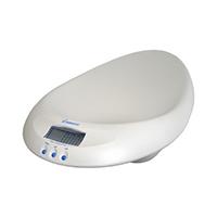 Momert Digitalna vaga za bebe 6401