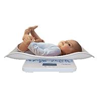 Momert Vaga za bebe 6426