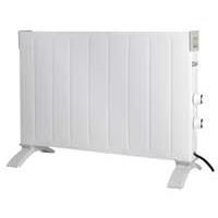Konvektorska grejalica Zilan ZLN2212 2kW
