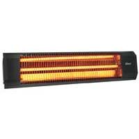 Infracrvena kupatilska grejalica Zilan ZLN2267 1800W