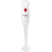 Štapni mikser Bosch CleverMixx MSM14000