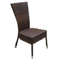 Stolica od ratana Trieste C-074  GC040