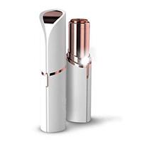 MissStick - Depilator u obliku karmina