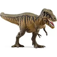 Kliknite za detalje - Schleich Figurice Dinosaurusi - Tarbosaurus 15034