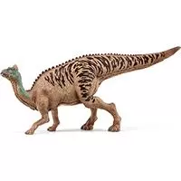Kliknite za detalje - Schleich Figurice Dinosaurusi - Edmontosaurus 15037