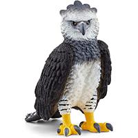 Kliknite za detalje - Schleich Figure divlje životinje - Harpija orao 14862