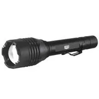 Kliknite za detalje - Punjiva LED baterijska lampa 10W PL8457