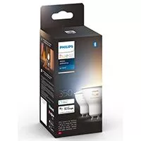 Kliknite za detalje - Philips HUE WA led sijalica 4.3W GU10 set 2u1