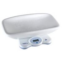 Tefal vagica za bebe BH-4150