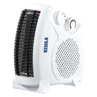 Grejalica sa ventilatorom Noveen NOFH06