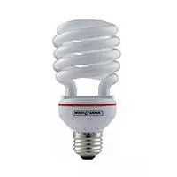 Kliknite za detalje - Medisana štedljiva sijalica - premium spiral 25W (2700K)