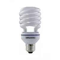 Kliknite za detalje - Medisana štedljiva sijalica - premium spiral 25W (6400K)