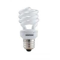Medisana štedljiva sijalica - Hurricane mini spriral 13W (2700K) 