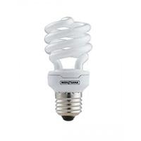 Medisana štedljiva sijalica - Hurricane mini spriral 13W (6400K) 