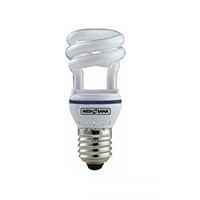 Medisana štedljiva sijalica - Premium mini spriral 11W (6500K)