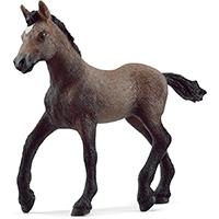 Kliknite za detalje - Schleich figure Konji - Peruanski Paso ždrebe 13954