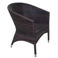 Stolica od ratana Tunis C-088   WK-GC040