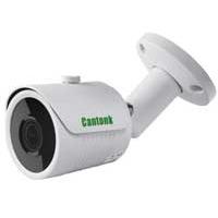 4u1 kamera za video nadzor AHD CVBS TVI CVI K41-F500R25
