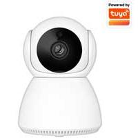 IP Wi-Fi smart kamera za video nadzor WFIP-3071T