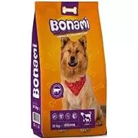 Kliknite za detalje - Briketi za Pse Junetina Bonami Semenarna Ljubljana 10 kg
