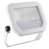 LED reflektor Ledvance 10W IP65 4058075420908