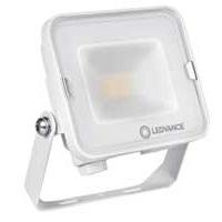 LED reflektor Ledvance 10W IP65 4058075574571