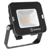 LED reflektor Ledvance 10W IP65 6500K 4058075574656