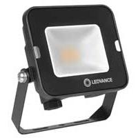 Kliknite za detalje - LED reflektor Ledvance 10W IP65 6500K 4058075574656