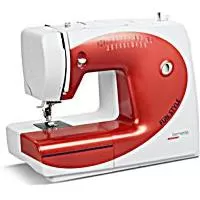 Kliknite za detalje - Masina za šivenje Bernina bernette Fun Style