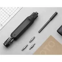 Kliknite za detalje - Xiaomi Mi 16U1 Set preciznih odvijača