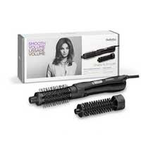 Četka za kosu sa grejačem vazduha BaByliss AS82E