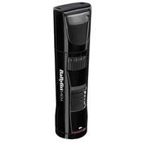 Bežični trimer BaByliss T811E