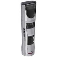 Bežični trimer BaByliss T831E