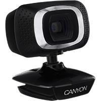 CANYON Web Kamera