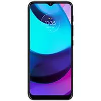 Kliknite za detalje - Motorola Moto E20 Graphite Grey pametni telefon