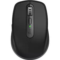Kliknite za detalje - Logitech MX Anywhere 3 Graphite bežični miš 910-005988