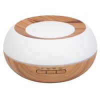 Stona ultrazvučna aroma lampa AD300