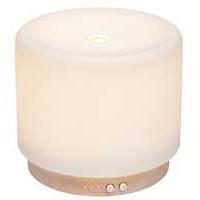 Stona ultrazvučna aroma lampa AD280