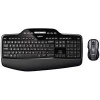 Kliknite za detalje - Logitech MK710 bežični komplet - tastatura i miš