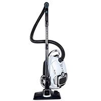 Kućni usisivač Vivax Polar Silence VC-7004A