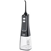 Waterdent bežični Irigator za zube Smart Flosser V300