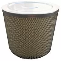 Kliknite za detalje - Vivax HF-100 HEPA filter za Vivax AC-601B i Vivax AVC-600R usisvače za pepeo
